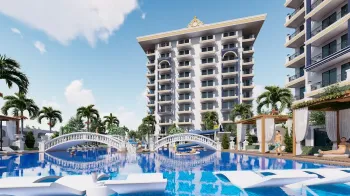 Idyllic forest mansion retreat 20 minutes to Levent